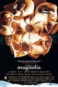 Magnolia (1999)