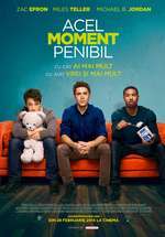 That Awkward Moment – Acel moment penibil (2014)