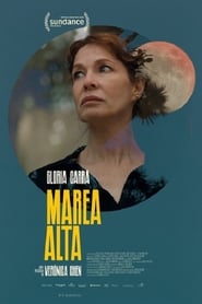 High Tide (2020) – Mareea