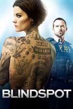 Blindspot (2015) Serial TV – Sezonul 01(ep.11-23)