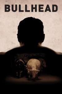 Rundskop – Cap de taur (2011)