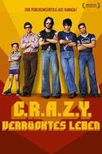 C.R.A.Z.Y. (2005)