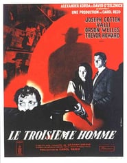 The Third Man (1949) – Al treilea om