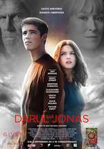 The Giver – Darul lui Jonas (2014)