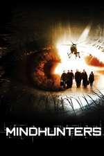 Mindhunters – Minţi ucigătoare (2004)