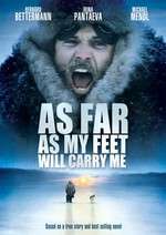 So weit die Füße tragen – As Far As My Feet Will Carry Me (2001)