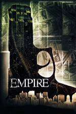 Empire – Imperiul (2002)