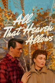 All That Heaven Allows (1955)