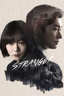 Bimilui Soop – Forest of Secrets (2017) Serial TV – Sezonul 01