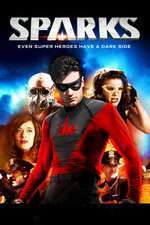 Sparks (2013)