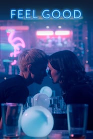 Feel Good (2020) – Serial TV