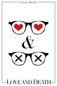 Love and Death – Dragoste și moarte (1975)