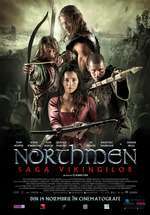 Northmen – A Viking Saga – Northmen. Saga vikingilor (2014)