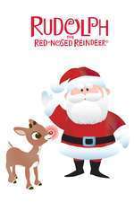 Rudolph, the Red-Nosed Reindeer (1964)