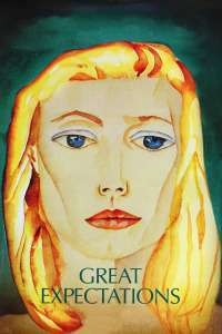 Great Expectations – Marile Speranțe (1998)