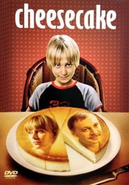 Cheesecake (2008) – Prăjitura cu brânză – Chizkeik