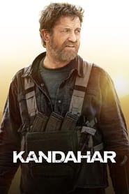 Kandahar (2023) – Kandahar: Misiune mortală