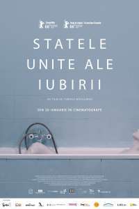 United States of Love – Statele unite ale iubirii (2016)