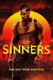 Sinners (2025)