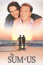 The Sum of us – Noi doi (1994)
