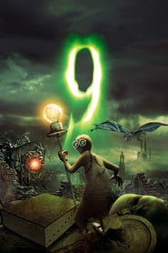 9 (2009)
