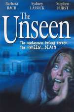 The Unseen (1980)