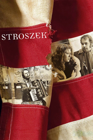 Stroszek (1977)