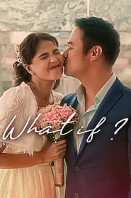 What If (2023) – Oare cum ar fi?