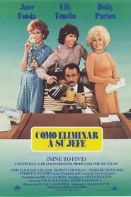 9 to 5 ( 1980) – Nine to Five