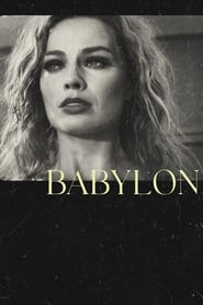 Babylon (2022)