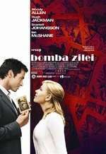 Scoop – Bomba zilei (2006)