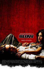 Blow (2001)