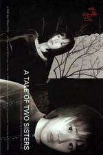 A Tale of Two Sisters (2003)