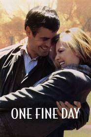 One Fine Day – Ce zi minunată! (1996)