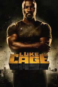 Luke Cage (2016) Serial TV – Sezonul 01