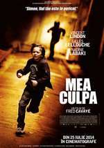Mea culpa (2014)