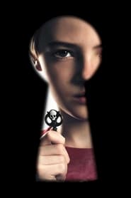 Locke & Key (2020) – Serial TV