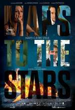 Maps to the Stars – Hărţi către stele (2014)
