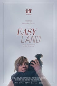 Easy Land (2019) – O țară nouă