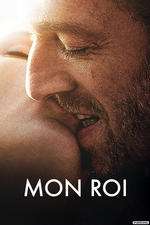 Mon roi – My King (2015)