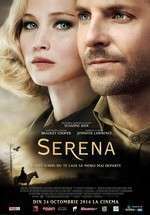Serena (2014)