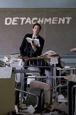 Detachment (2011)