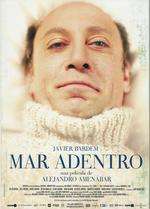 Mar adentro – Marea dinlăuntru (2004)