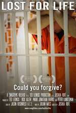 Lost for Life (2013)