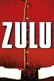Zulu (1964)