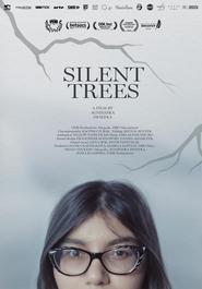 Silent Trees (2024) - Copacii tăcuți