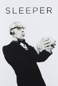 Sleeper (1973) – Adormitul