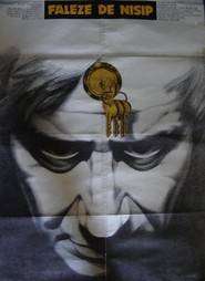 Faleze de nisip (1983)