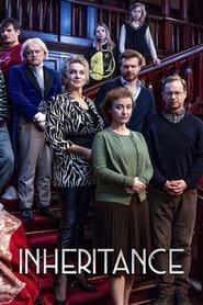 Inheritance (2024) – Spadek