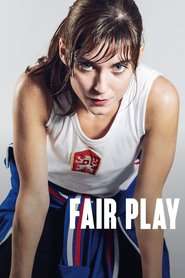 Fair Play (2014)